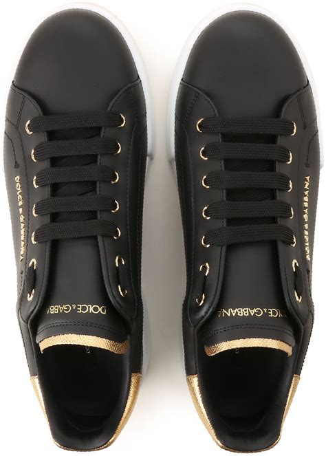 chaussure dolce & gabbana homme|macy's dolce vita.